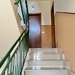 Novarasanmartino22 *