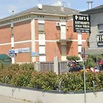 Novarasanmartino22 *