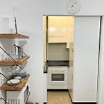 Novarasanmartino22