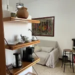 Novarasanmartino22 诺瓦拉