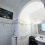 公寓 Novarasanmartino22 诺瓦拉