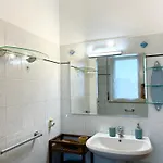 Novarasanmartino22