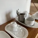 Novarasanmartino22 * 诺瓦拉