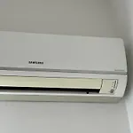 公寓 Novarasanmartino22 诺瓦拉