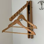 Novarasanmartino22