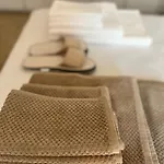 公寓 Novarasanmartino22