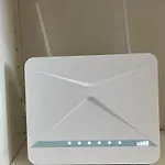 公寓 Novarasanmartino22 诺瓦拉
