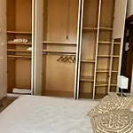 Novarasanmartino22