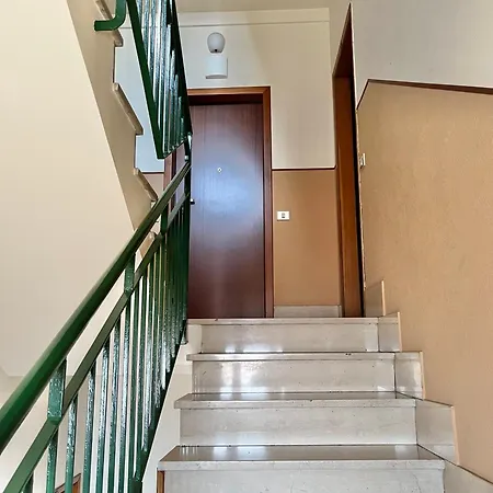 Novarasanmartino22 *