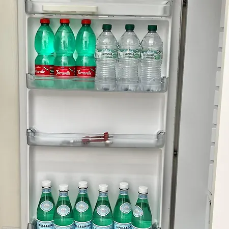 Novarasanmartino22 * Novara