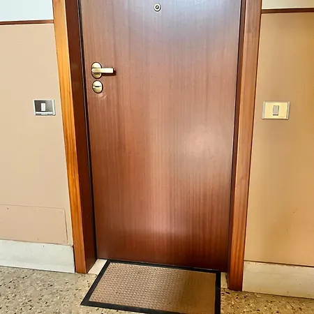 Novarasanmartino22 Appartamento