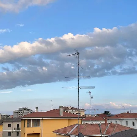 Novarasanmartino22 * Νοβάρα