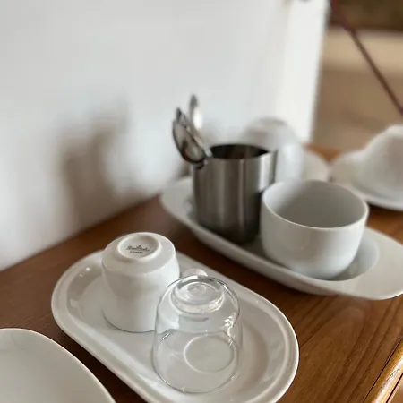 Novarasanmartino22 * Novara