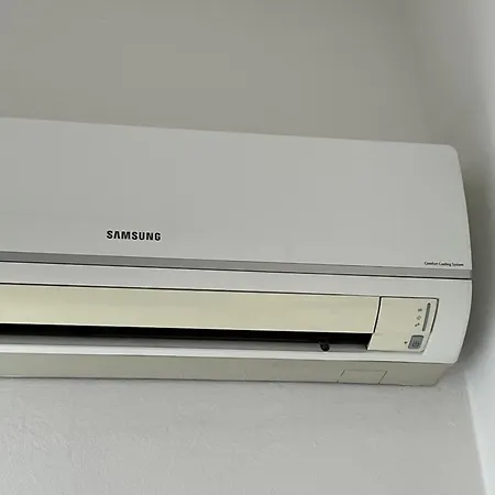 Appartamento Novarasanmartino22 Novara