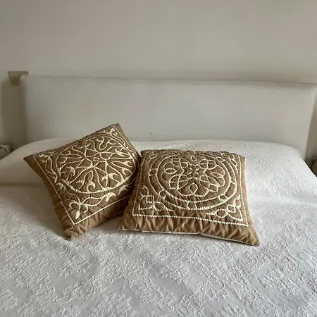 Appartamento Novarasanmartino22 Novara