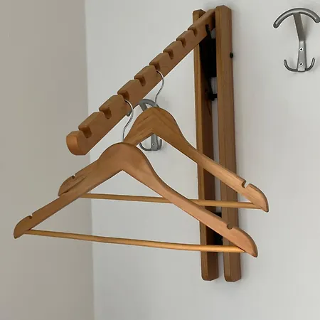 Novarasanmartino22