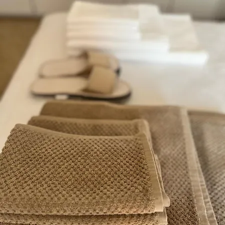 Appartamento Novarasanmartino22