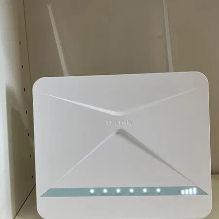 Appartamento Novarasanmartino22 Novara