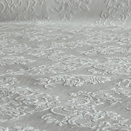 Appartamento Novarasanmartino22 *