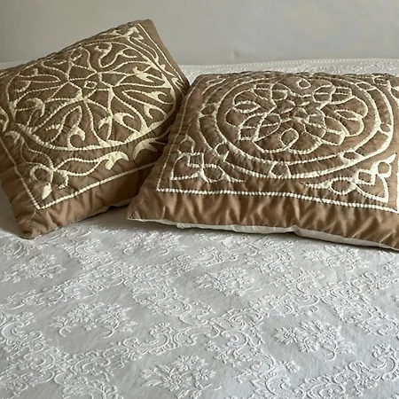 Appartamento Novarasanmartino22 Novara