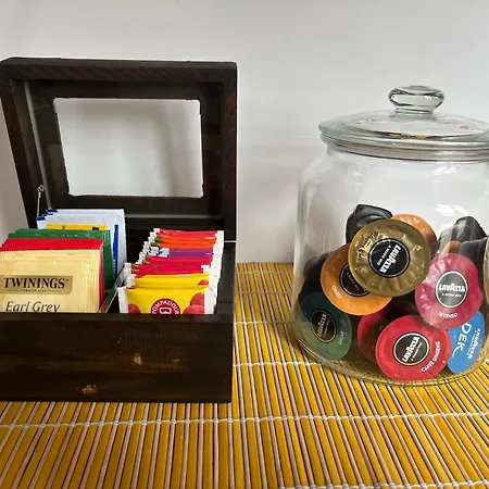 Novarasanmartino22