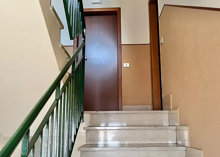 Novarasanmartino22 *