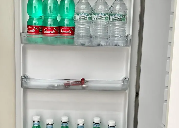 Novarasanmartino22 * Novara