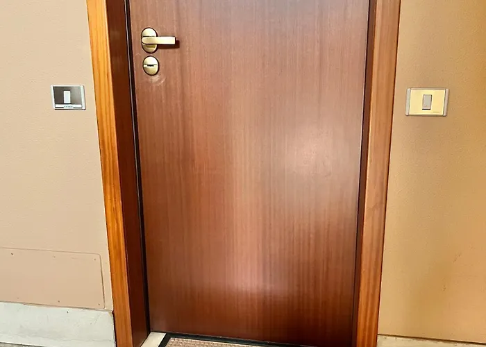 Novarasanmartino22 Daire