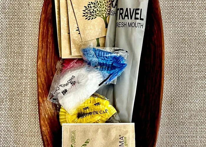 Novarasanmartino22 Novara