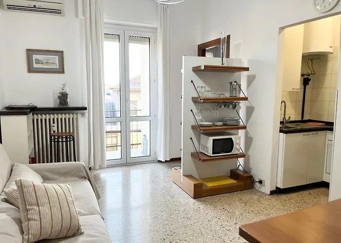 Novarasanmartino22 *