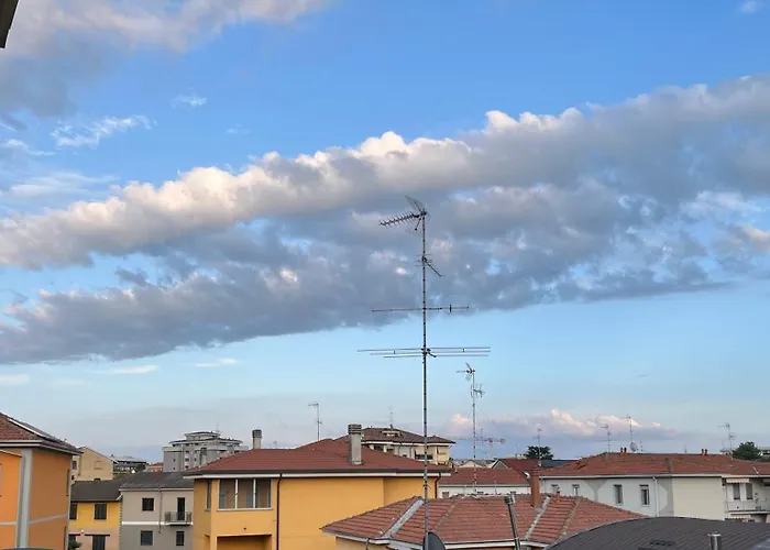 Novarasanmartino22 * Νοβάρα