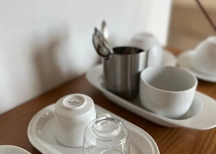 Novarasanmartino22 * Novara