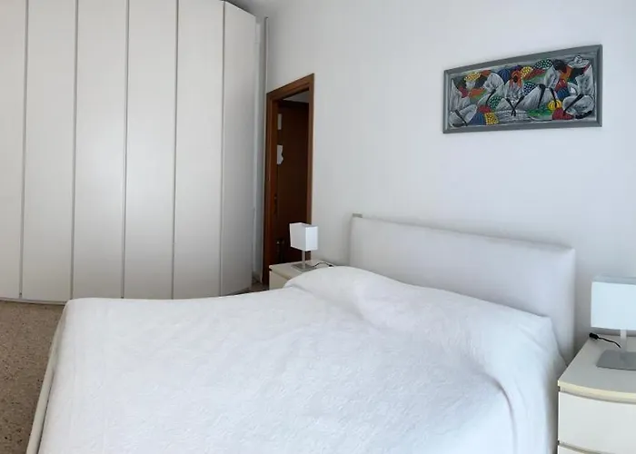 Daire Novarasanmartino22 Novara