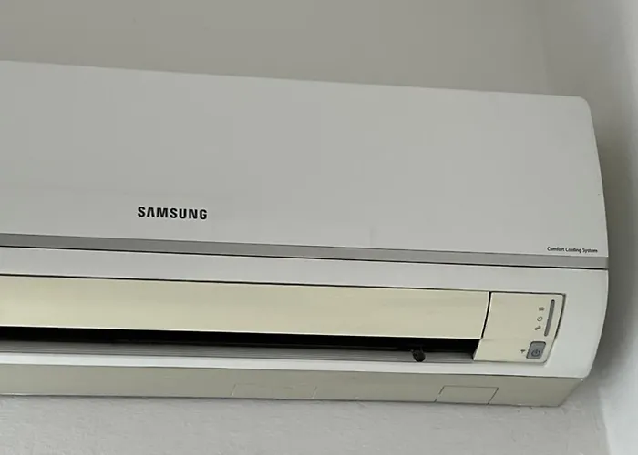 Daire Novarasanmartino22 Novara