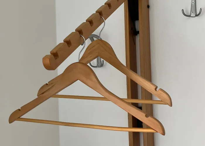 Novarasanmartino22