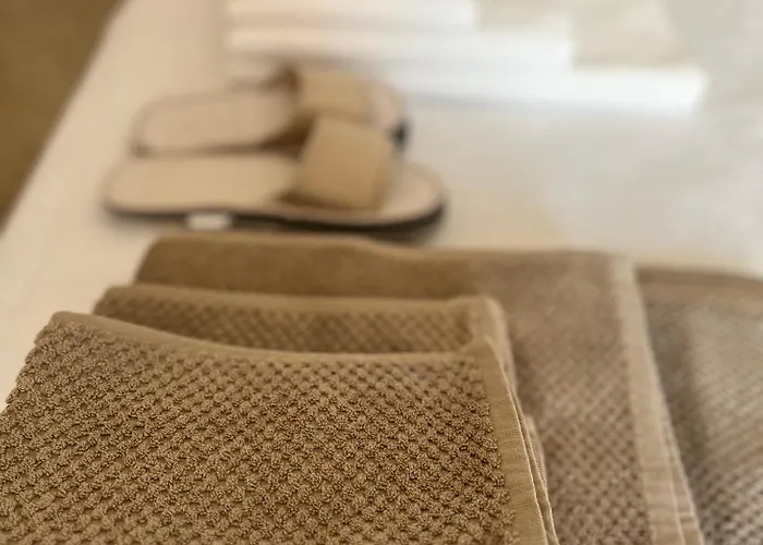 Daire Novarasanmartino22