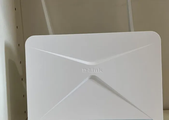 Daire Novarasanmartino22 Novara