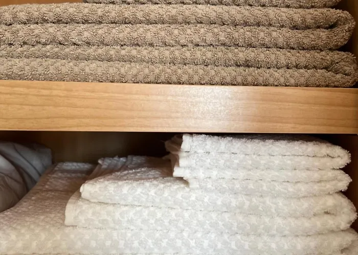 Daire Novarasanmartino22