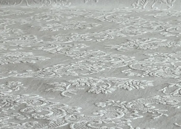 Daire Novarasanmartino22 *