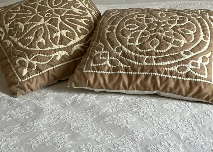 Daire Novarasanmartino22 Novara